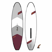 JP Windsurf SUP EVA 2021 (10’9” X 32”)