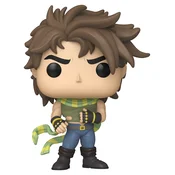 Funko POP! Animation: JoJo’s Bizzare Adventure - Joseph Joestar