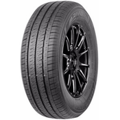 Arivo Transito ARZ 6-C ( 225/65 R16C 112/110R 8PR )
