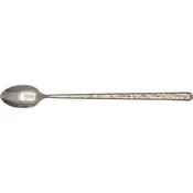 Gastro žlička za limonado Mara, kovana, dolžina: 220 mm
