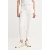 Kavbojke Levis 721 HIGH RISE SKINNY