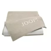 Joop! ODEJA UNI