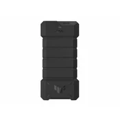 ASUS TUF Gaming A2 90DD02X0-M09000