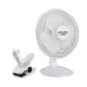 ADLER ventilator AD7317, 2v1