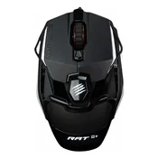 MadCatz R.A.T. 2+ gejmerski miš