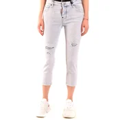 Ženske kavbojke Dsquared2