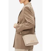 Torbica NINE WEST JH6650-NW Mix