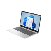 HP 14-EP0063CL