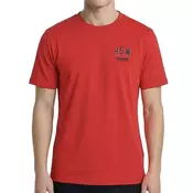 HUMMEL MAJICA HMLVETA T-SHIRT S/S ZA MUŠKARCE