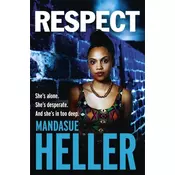Respect