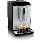 Espresso kavni aparat - TIE20301