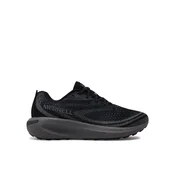 Merrell J068063 Črna