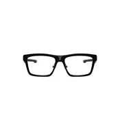 Oakley Field Marsh Naocare OY 8031 05