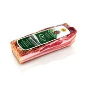 PANCETA DIMLJENA