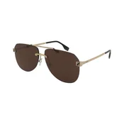 Sončna očala Fendi FE40115U 32E