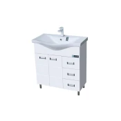 Ormaric Roma 7075 75x85