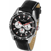 Jacques Lemans JL1801C - 4040662120582