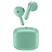 Music sound swag bežicne slušalice odaberite boju ( 496267 )