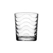 Pasabache Toros caše, 255ml, 6 kom (52624)
