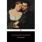 Betrothed
