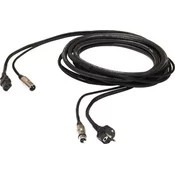 KABEL PH100LU20 20M