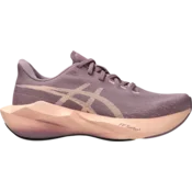ASICS Tekaški copati Novablast 6