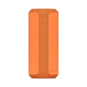 Zvočnik SONY SRS-XE200D oranžen