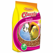 Avicentra Classic Menu Skobčevka 1 kg