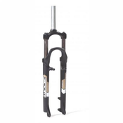 VILICA I 29’ AMORT. 1.5’ ZOOM CH595S(AMS)M/LO 100