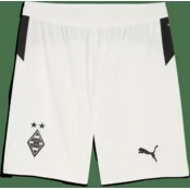 Kratke hače Puma BMG Shorts Home Repica 2025/26