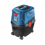 BOSCH Professional industrijski usisavac GAS 15