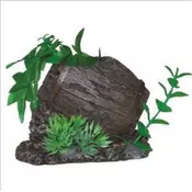 Resun PO-017 ukrasna keramika ( RS50405 )