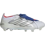 adidas Kopačke Predator Elite Fold Over Tongue FG