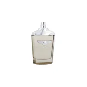 Bentley Infinite toaletna voda 100 ml Tester za moške