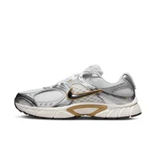 Nike Muške patike V5 RNR, HJ5228, Belo-sive