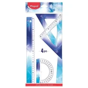 Maped lenjir set arktik ( m981899 )