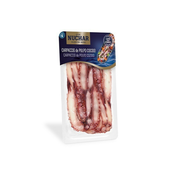 HOBOTNICA CARPACCIO 80g