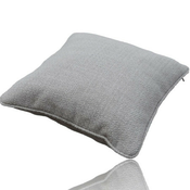 Ukrasna jastucnica 50x50cm grey ( VLK0000112/1-grey )