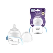 Philips Avent Šolja Trener Natural Response (150ml) 0819