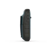 GARMIN eTrex 22x (010-02256-01)