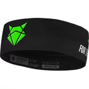 Trak za glavo INCYLENCE HEADBAND V1 NARROW