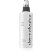 Dermalogica Daily Skin Health lahki vlažilni tonik v pršilu  250 ml