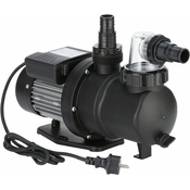 Pumpa za bazen GRE 7m3/h