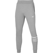 Mizuno Sweat Pant