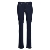 Levis Kavbojke slim 312? SHAPING SLIM pisana