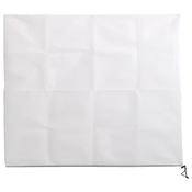 Navlaka za biljke od flisa s patentom 70 g/m2 2,36x2 m