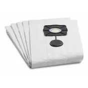 KARCHER Vakuumske vrečke Kärcher 6.904-211.0 5 pak, (5000534770)