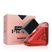 Prada Paradoxe Radical Essence Parfum Ekstrakt parfema, 90 ml