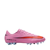 Nogometne kopačke Nike Zoom Mercurial Vapor 16 Academy AG FQ8364 600