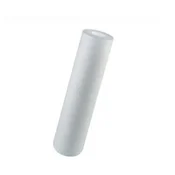 Filter vložek sediment 10” – 1 mikron PP